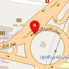 سیستم سازان زاگرس