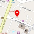 الکترونیک خسروی