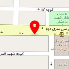 مرکز تکنولوژی ایده