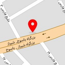 الکتریکی آقاجری(نصرتی)