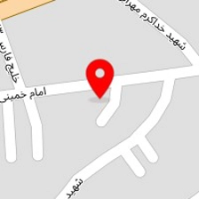 الکتریکی و کالای برق مهدی نوشادی