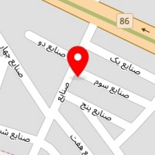 لوازم یدکی ابوالفضل
