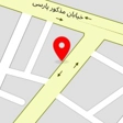 فروشگاه لوازم صنعتی و کشاورزی زرین