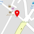 الکتریکی توکل