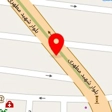 الکتریکی فرهاد