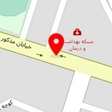 الکتریکی سجاد اقبالپور