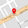 الکتریکی سجاد کشاورز