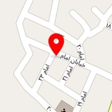 برق صنعتی نادری