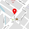کیمیا الکترونیک