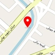 بهاران الکترونیک