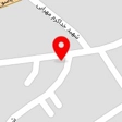 الکترونیک جوکار