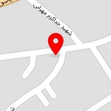 الکترونیک جوکار