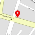 الکتریکی سعادت