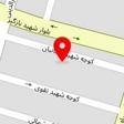 الکتریکی و ابزار ساختمانی فتحی زاده