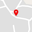 الکترونیکی آریان