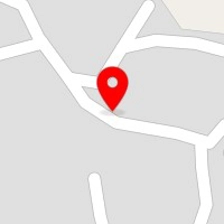 الکترونیکی آریان