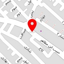 فروشگاه شیرآلات ذبیحی