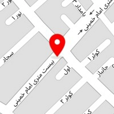 الکتروکالا