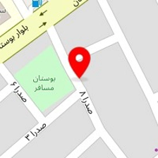 خدمات کامپیوتری اینترنتی