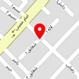 موبایل و کامپیوتر پنگوئن