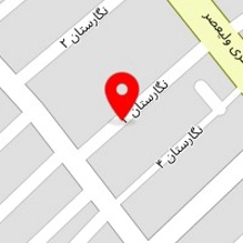 تعمیرگاه تخصصی برق خودرو حسام معصومی