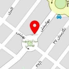 پخش الکتریکی امیر