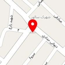 تعمیرات