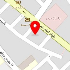الکتریکی نور آذین