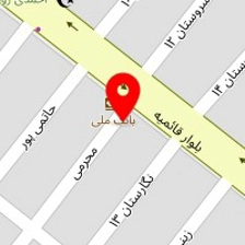 فروشگاه تیموری
