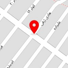 الکتریکی امیدی