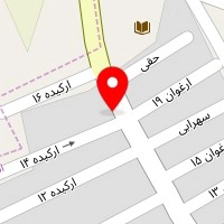 فروشگاه لوازم یدکی مینائی