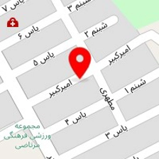 الکتریکی مقدم