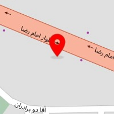 کارگاه سیم پیچی رستگار