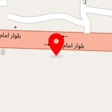فروشگاه لوازم الکتریکی اکرامی