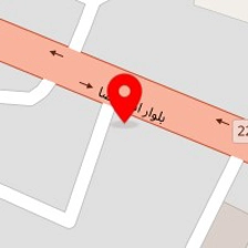 کالای برق نعیم