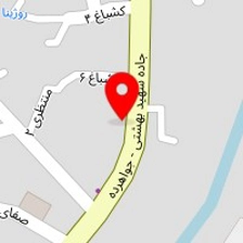 کالای برق جواهر