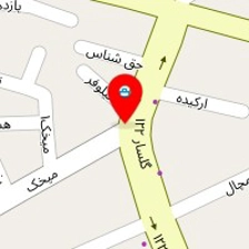 الکتریکی سوسو