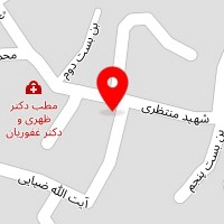 گیم نت و خدمات کامپیوتری امیر