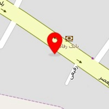 الکتروتکنیک سانترال