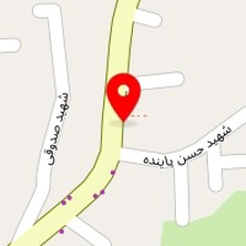 فروشگاه اینترنتی دکتر جانبی