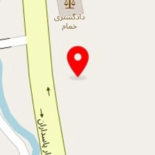 فروشگاه باتری وتعمیرگاه برقی خودرو میثم