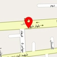 خدمات فنی صداقت