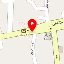 فروشگاه میثم پر نور