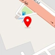 شرکت وسعت الکترونیک کوچان VEK