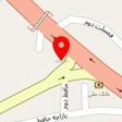 الکتریکی درخشان