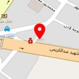 لوستر الکتریکی لایت