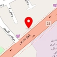 صنایع برق الکترو نور