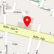 دربهای اتوماتیک گیلان کریستال