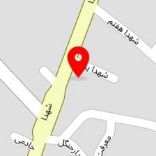 الکتریکی عسگری