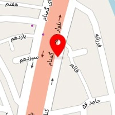 کالای برق سعید